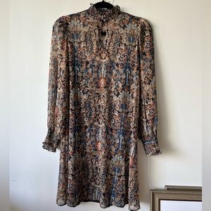 Tommy Hilfiger Dress